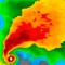NOAA Radar Pro – Weather Alerts & Forecast