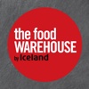 Iceland Food Warehouse 2016 iceland food 