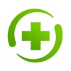 PharmaProvence Groupe