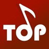Top Tunes Parade (AppStore Link)