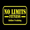 NLF Online Training skillport online training 