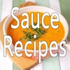 Sauce Recipes - 10001 Unique Recipes barbecue sauce recipes 