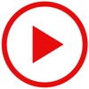 BX Video Player:Free Video,Tv-Shows and Movies Streaming for YouTube online video streaming 