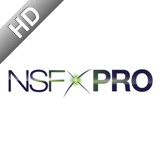 Fxdd jforex ipad