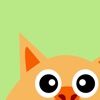 Chat !
