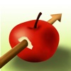 Apple Shooting
