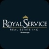 Royal Service Brokerage list of service businesses 