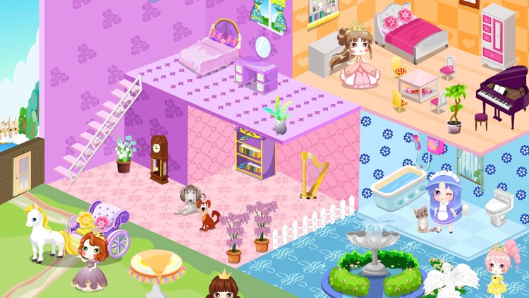 house decorating games. iphone screenshot 1. minau0027s beach house decorating games. iphone screenshot 1. minau0027s beach