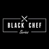 Black Chef Series black web series 