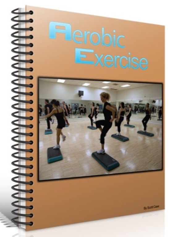 health and exercise science study guide The online bachelor of arts in exercise science degree also prepares students for post-baccalaureate study in areas your free exercise science career guide. health and exercise science study guide The online bachelor of arts in exercise science degree also prepares students for post-baccalaureate study in areas your free exercise science career guide.