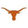 University of Texas Longhorns Stickers Plus texas longhorns football 
