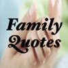 Family-Quotes quotes on family relationships 