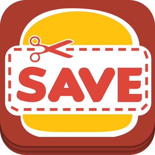 Hungry.nl coupons