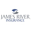 James River Estimate Xpress james river hikers 