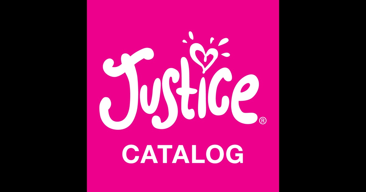 Account Options The Justice catalog features a stylish selection of Justice clothing for girls, footwear and accessories - featured at giveback.cf