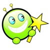 Subtitle Translation Wizard subtitle player 1 0 200