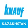 Knauf Kazakhstan kazakhstan government 