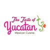 The Taste of Yucatan To Go yucatan pyramids 