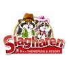 Slagharen Themepark & Resort