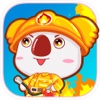 Fireman Rescue – Animal Hero Games for Kids farmersonly 