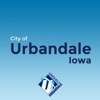 Access Urbandale access