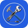 App School for Xcode and  iOS 10 Development Free
