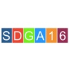 Sustainable Development Goals - SDGA property development goals 