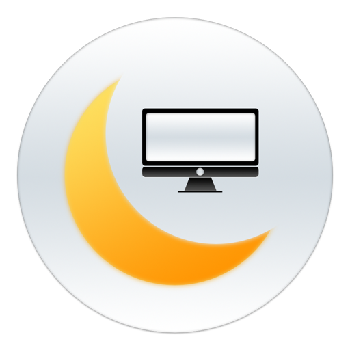 Sleep-Wake Logger Mac OS X