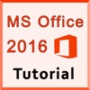Tutorial guide for ms office microsoft edge 
