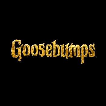 Goosebumps VR for iPhone