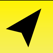 Open GPX Tracker