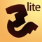 (무료버전) Shadowmatic Lite 앱 아이콘
