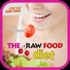 Raw Food Diet Plan for weight loss fast fast food diet 