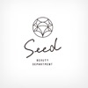 SEED 公式アプリ