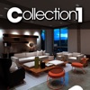 Ritratti d'Interni - Collection 1 (AppStore Link)
