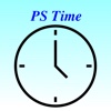PSTime for PeopleSoft peoplesoft 