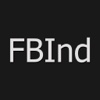 FB Ind kazaa 3 0 ind software