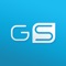 GigSky - International Mobile Data for Travel