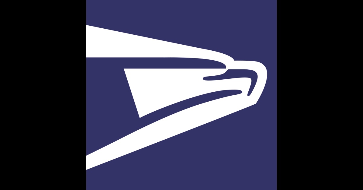 usps mail viewing app