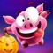 Piggy Show iOS