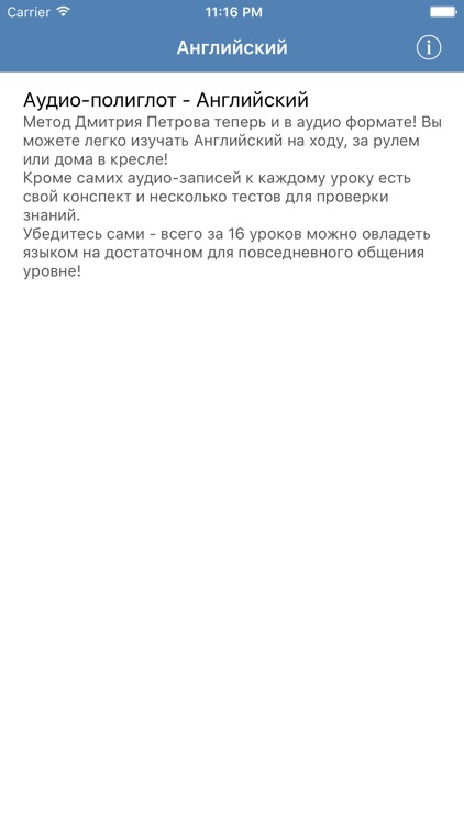 750x750bb.jpeg