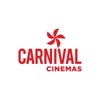 Carnival Cinemas carnival