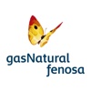 Gas Natural Fenosa Clientes natural gas generators 