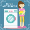 Home Appliance Coupons, Home Appliance Discount home appliance sales 