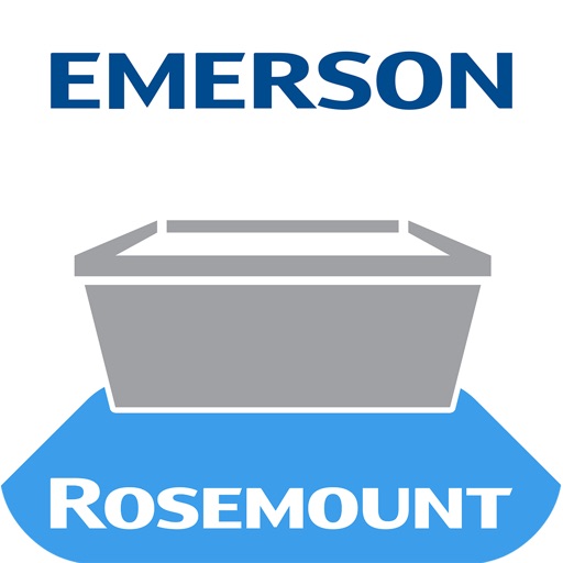 Emerson Bin Program