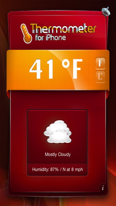 iPhone Screenshot 3