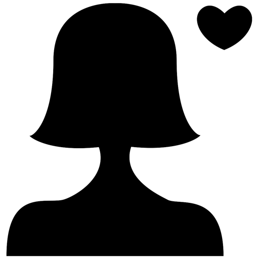 Course for Women's relationships Mac OS X