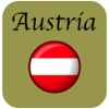 Austria Tourism Guides austria tourism 