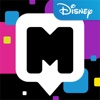 Disney Mix disney carnival disney