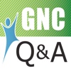Gero Nurse Q&A: Gerontological Nurse Test Prep nurse description 